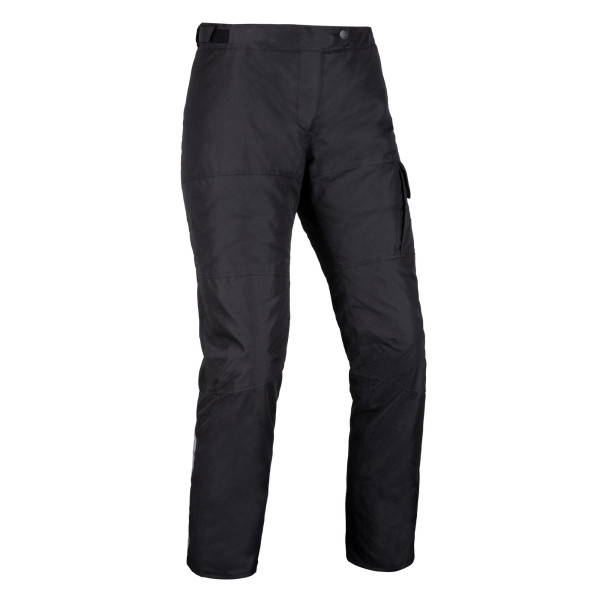 Oxford Spartan wp ws pant blk s